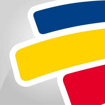 logo app Bancolombia