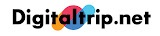 Logo de digitaltrip.net